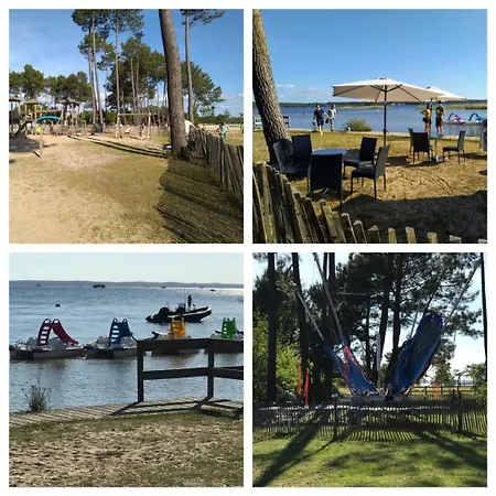 Mobil *