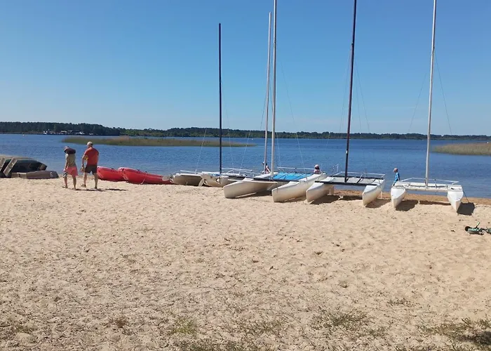 Mobil * 파렝티스 앙 보른